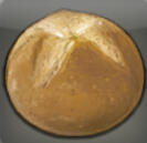 Knight's Bread